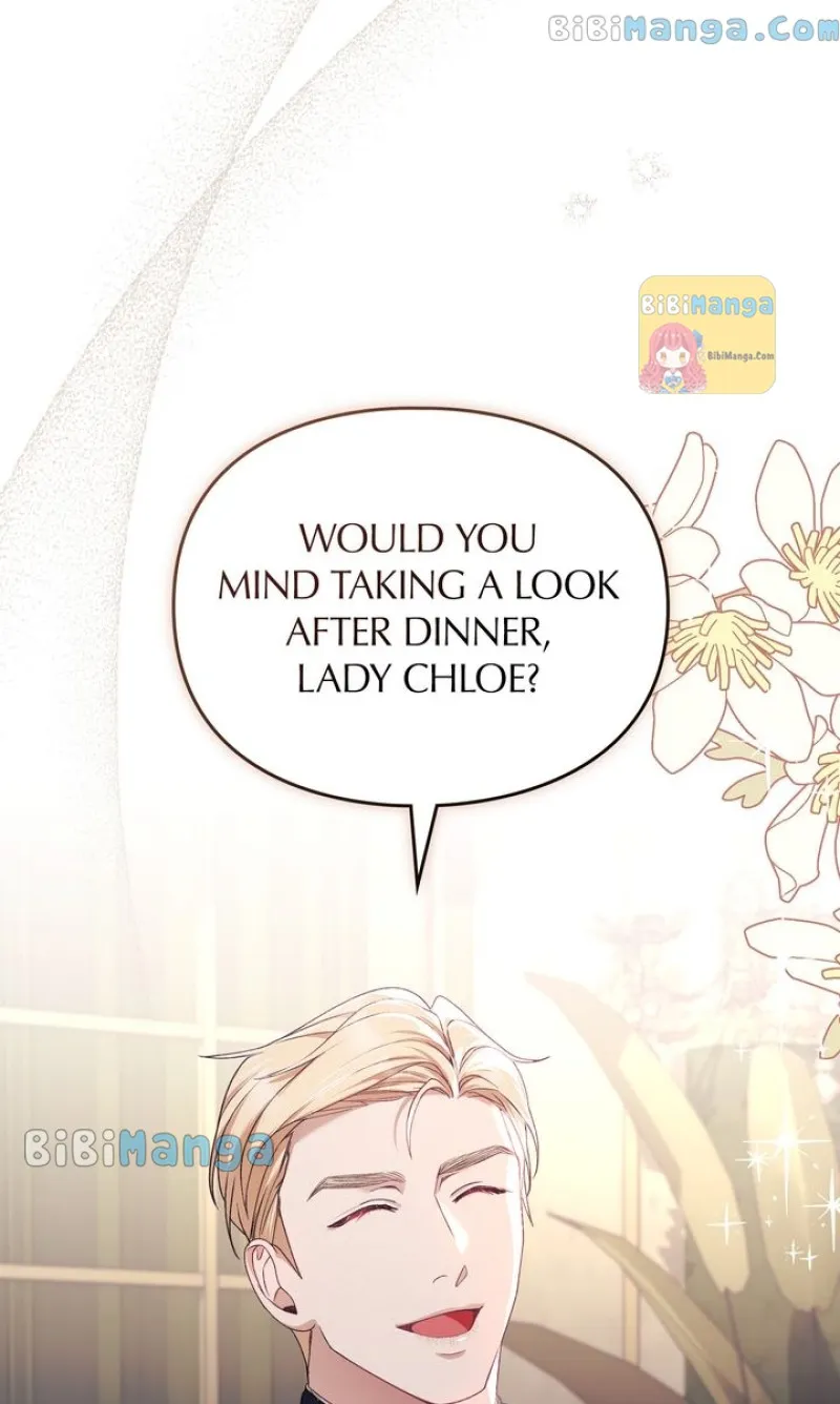 Betrayal of Dignity, chapter 9