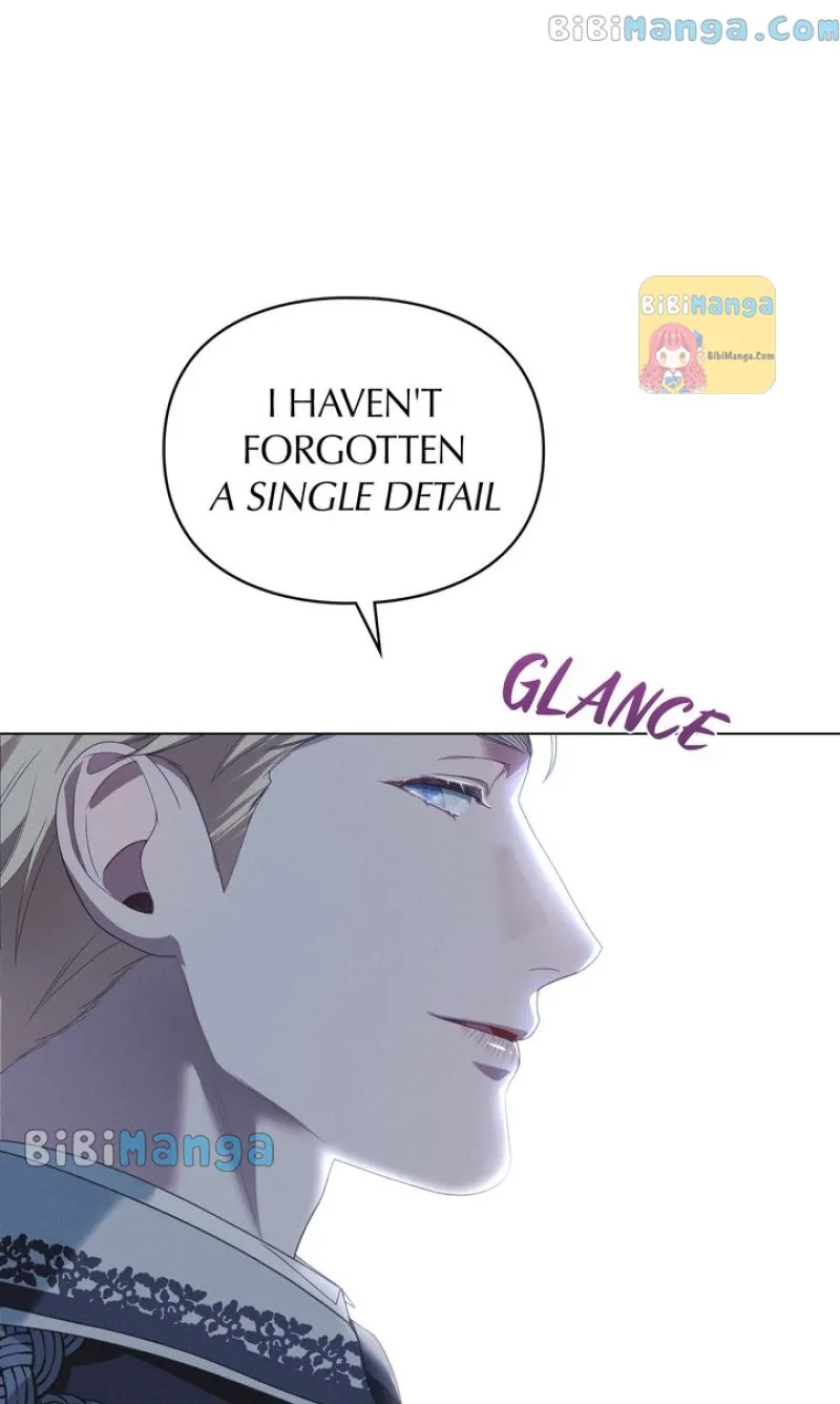 Betrayal of Dignity, chapter 9