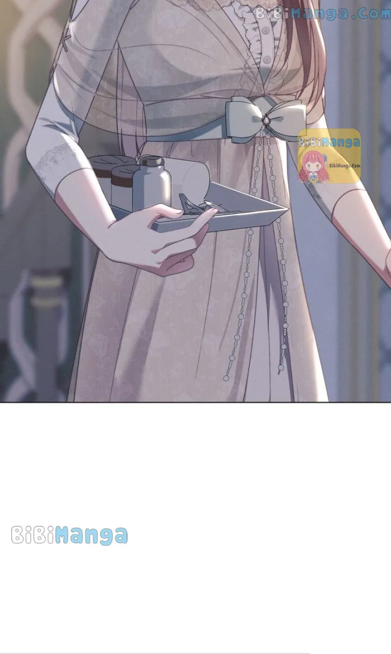 Betrayal of Dignity, chapter 9