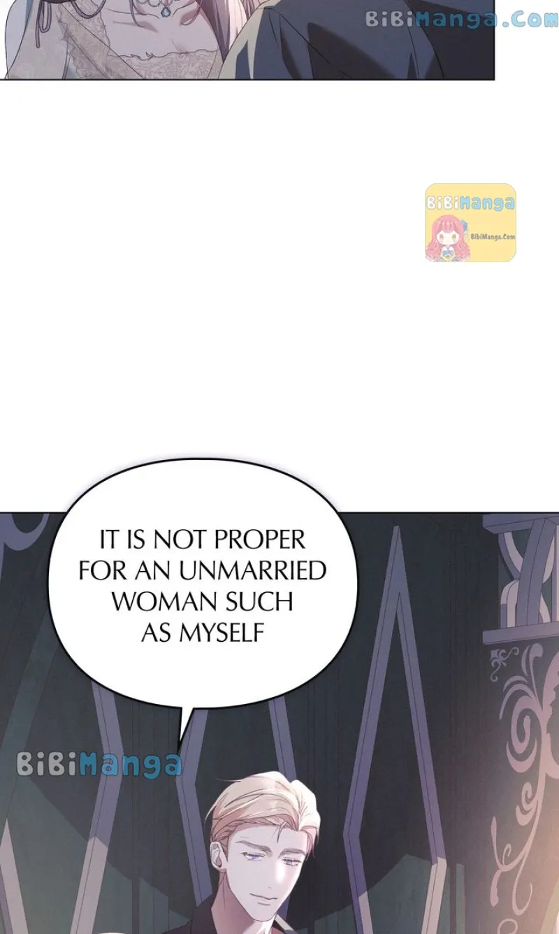 Betrayal of Dignity, chapter 9