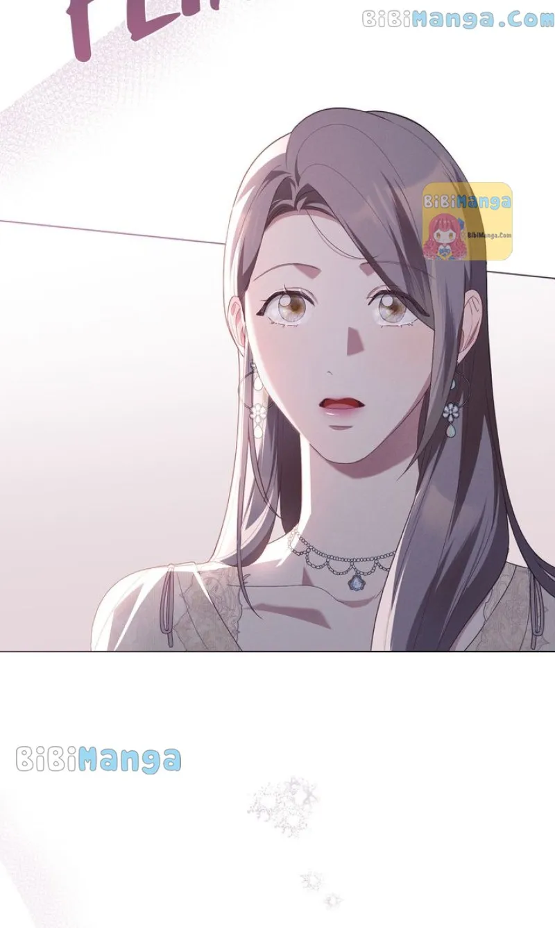 Betrayal of Dignity, chapter 9