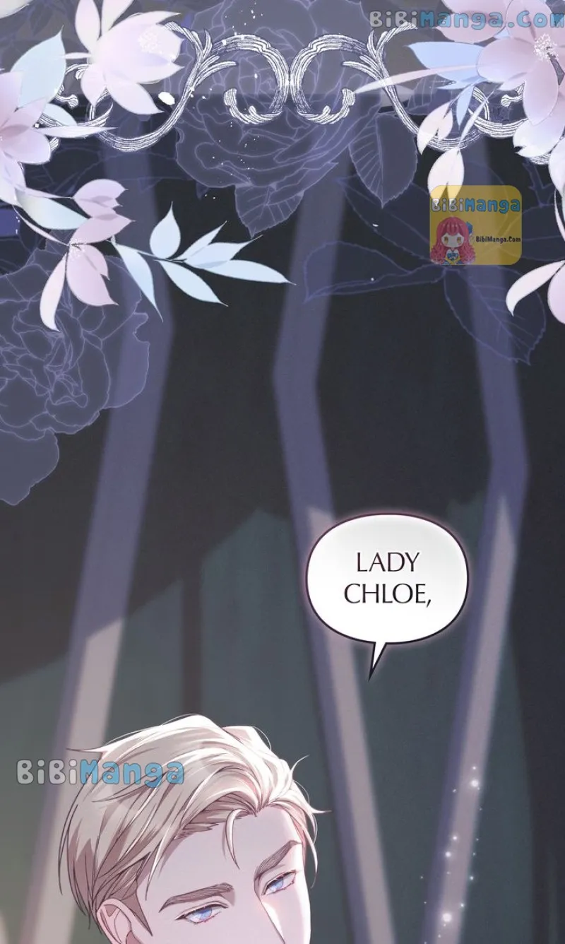 Betrayal of Dignity, chapter 9