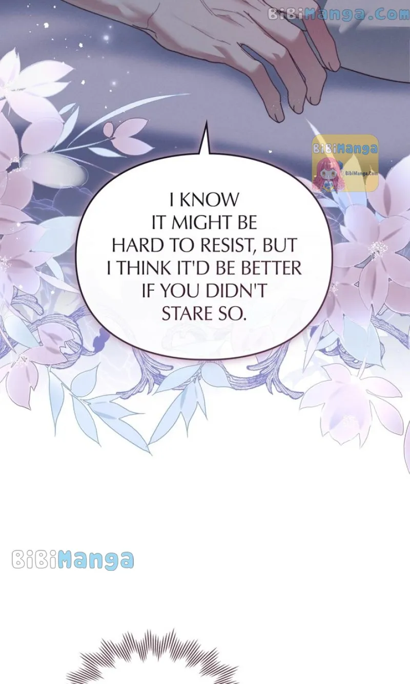 Betrayal of Dignity, chapter 9