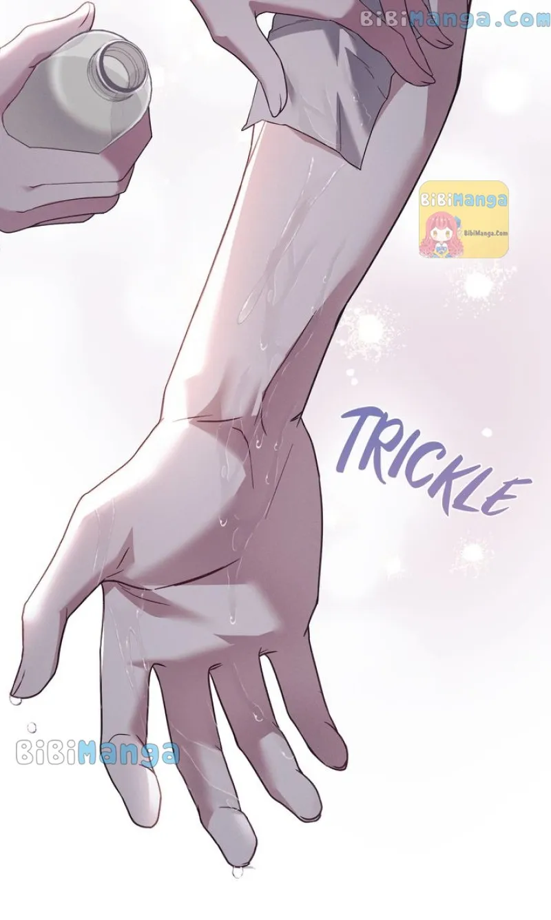 Betrayal of Dignity, chapter 9