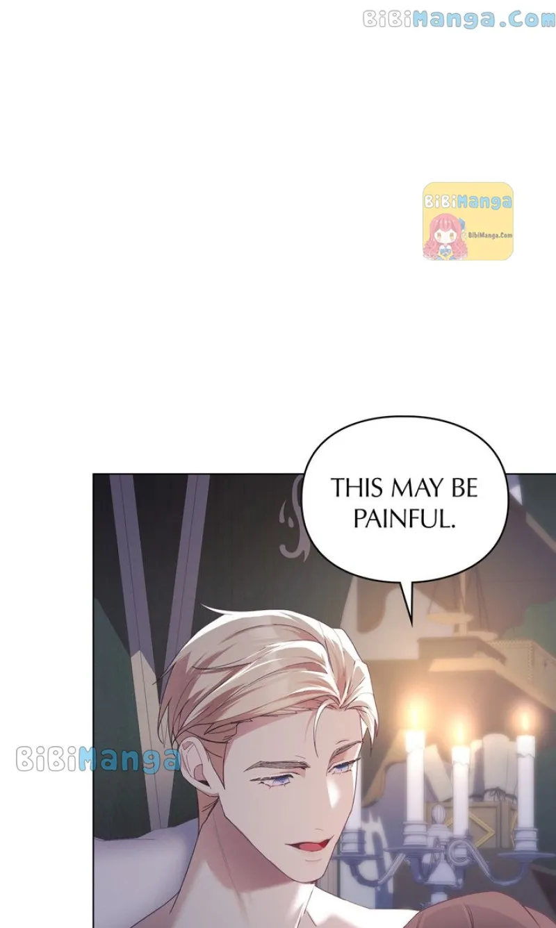 Betrayal of Dignity, chapter 9