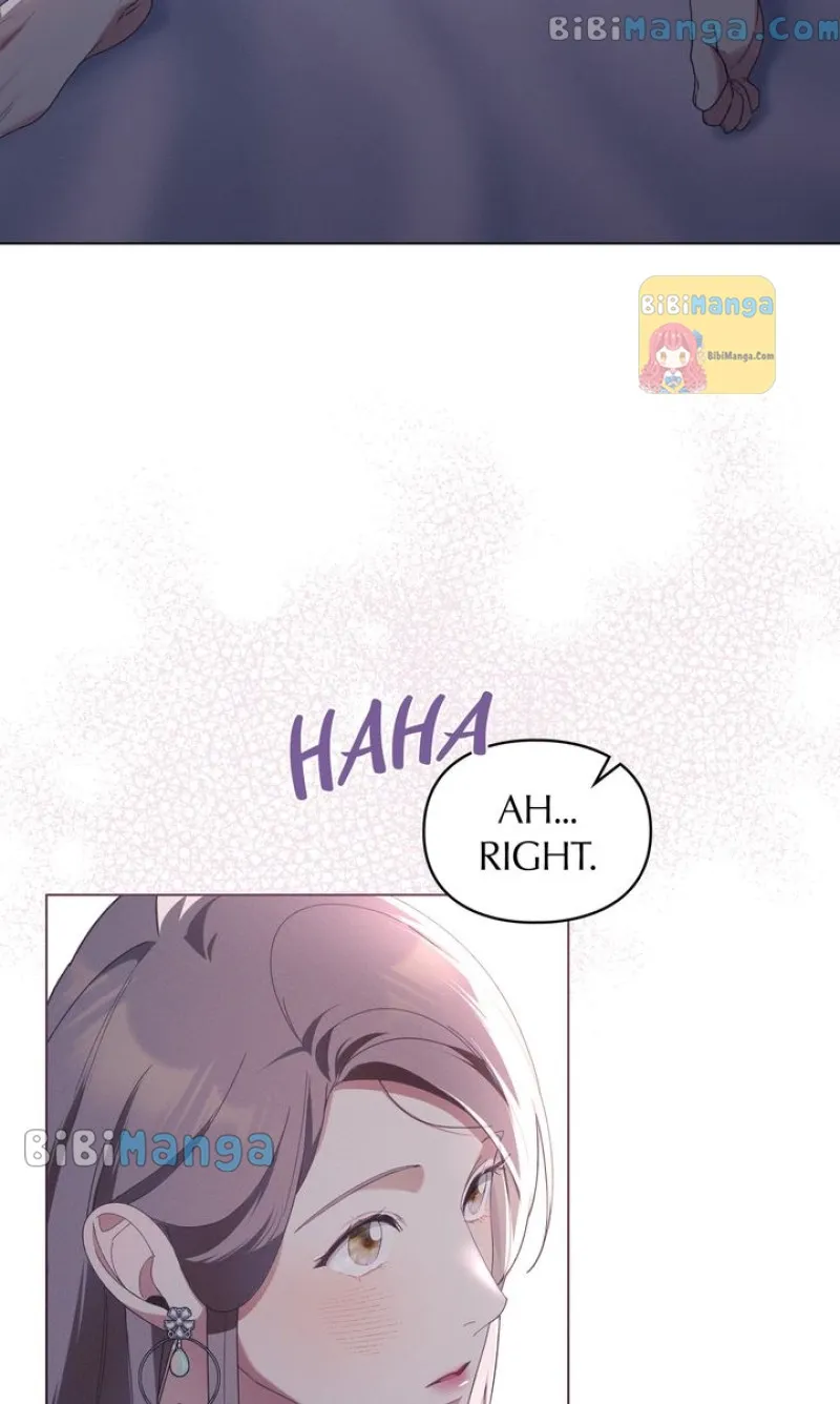 Betrayal of Dignity, chapter 9