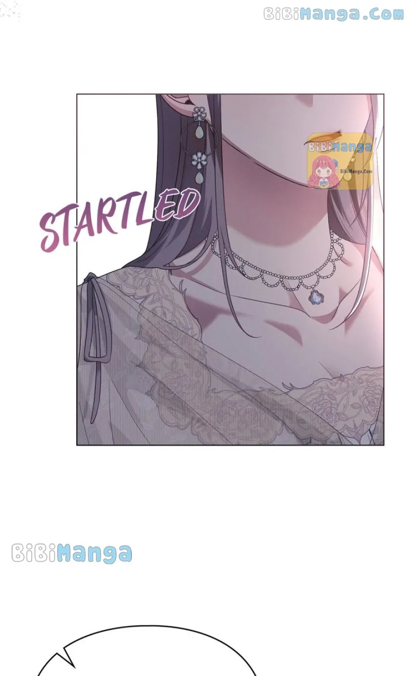Betrayal of Dignity, chapter 9