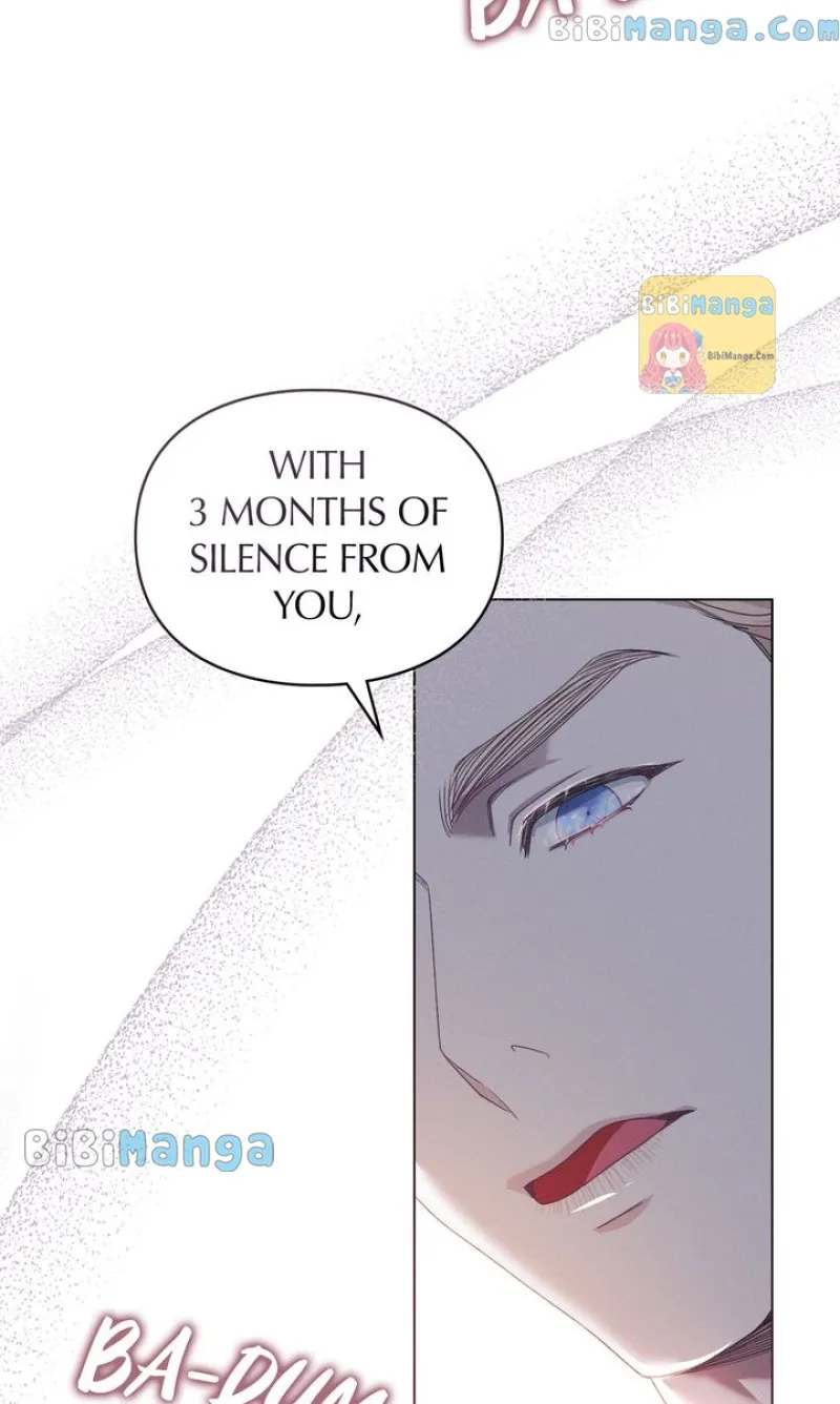 Betrayal of Dignity, chapter 9