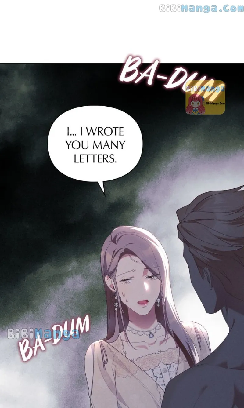 Betrayal of Dignity, chapter 9