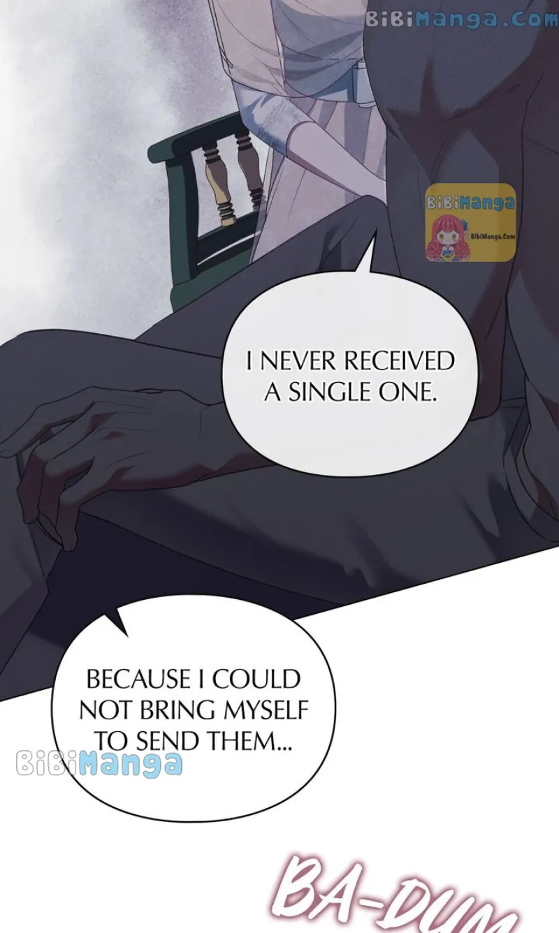 Betrayal of Dignity, chapter 9