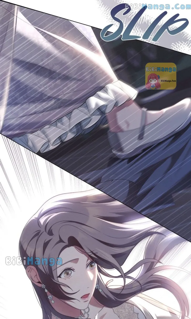 Betrayal of Dignity, chapter 9