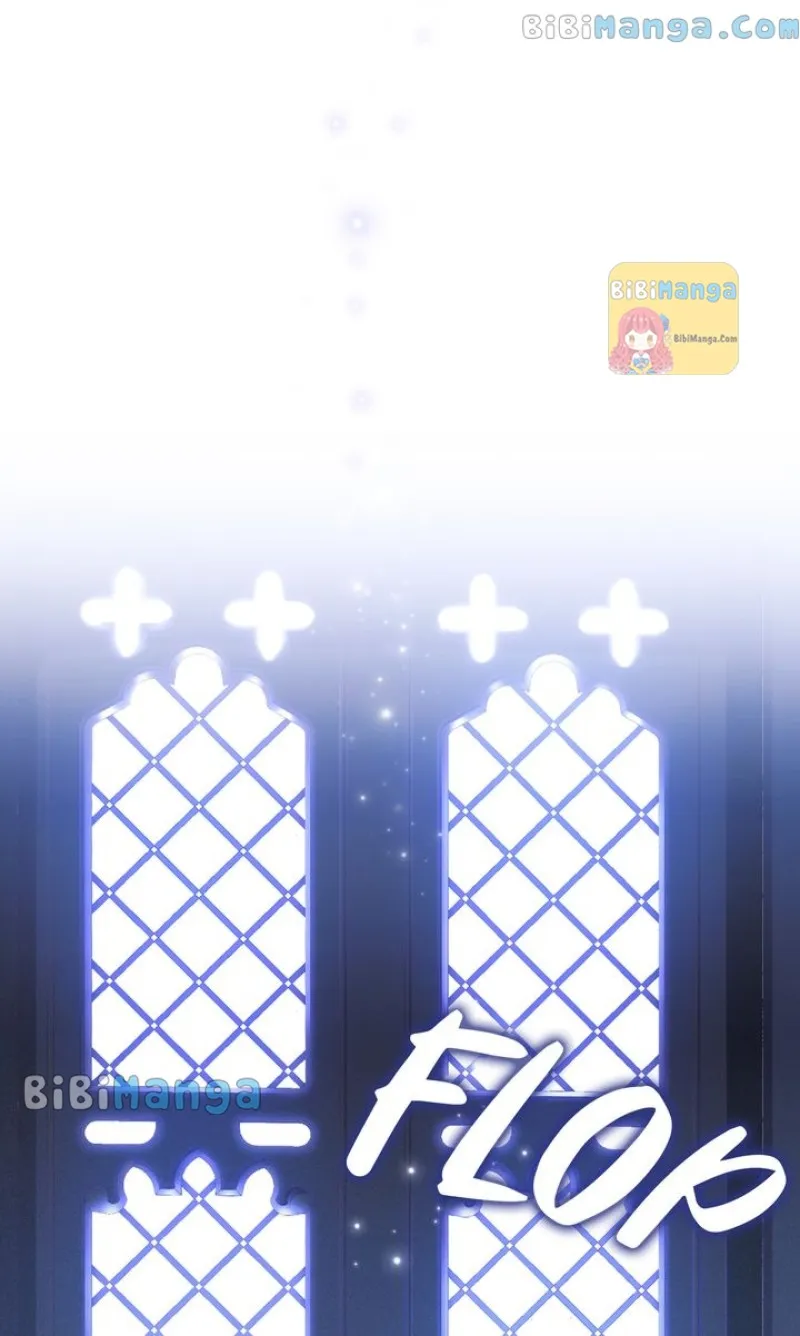 Betrayal of Dignity, chapter 9