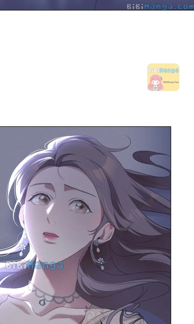 Betrayal of Dignity, chapter 9