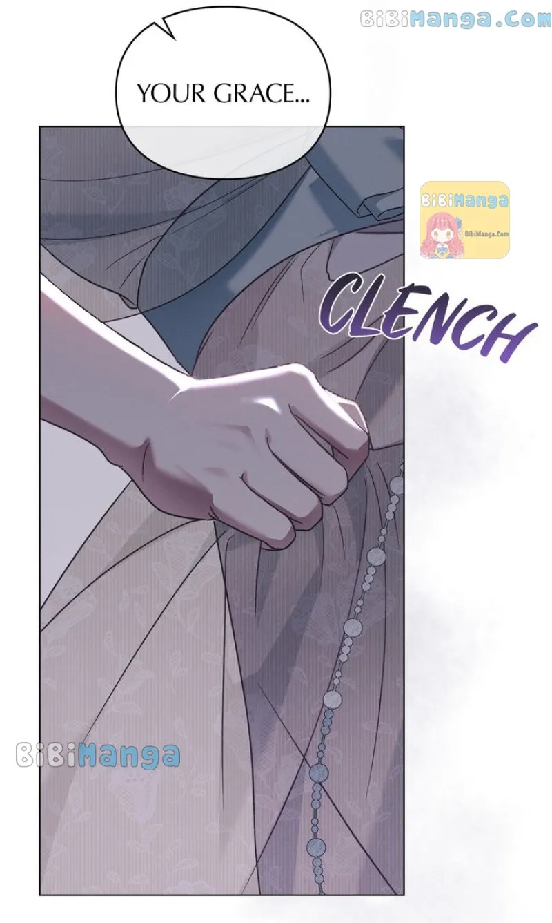 Betrayal of Dignity, chapter 9