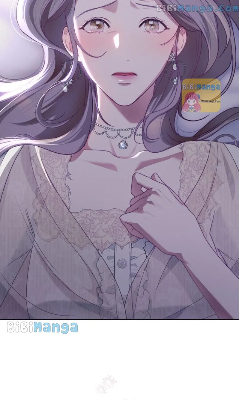 Betrayal of Dignity, chapter 9