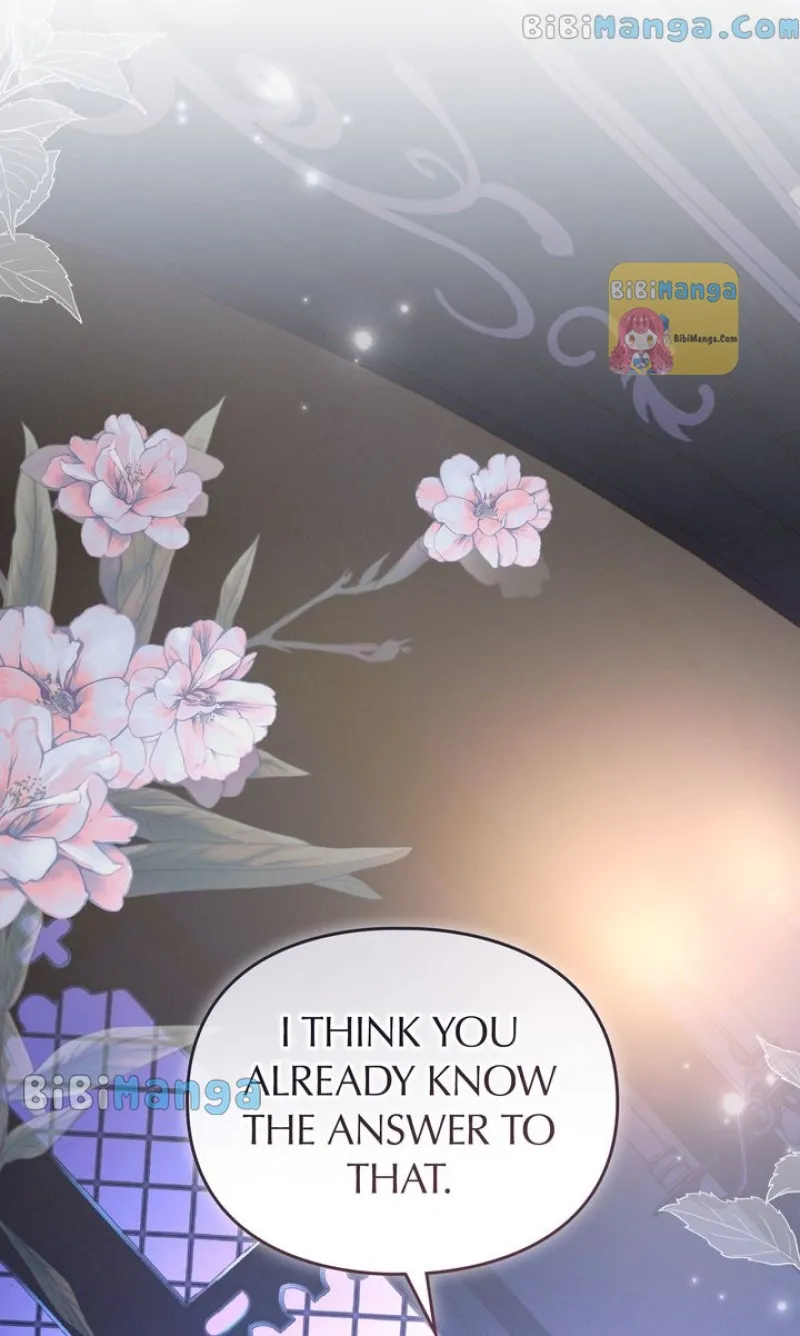 Betrayal of Dignity, chapter 9