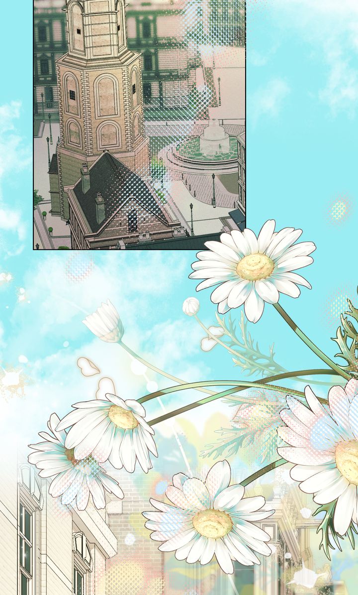 Betrayal of Dignity, chapter 35