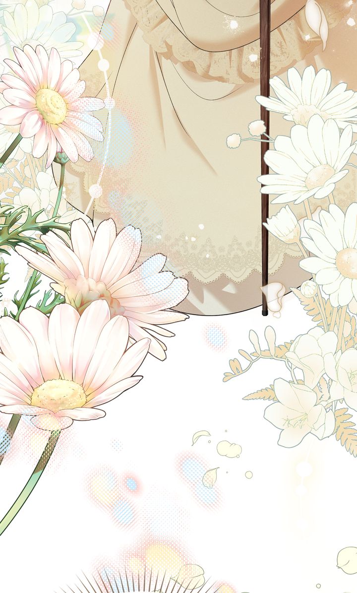 Betrayal of Dignity, chapter 35
