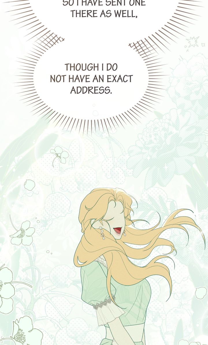 Betrayal of Dignity, chapter 35