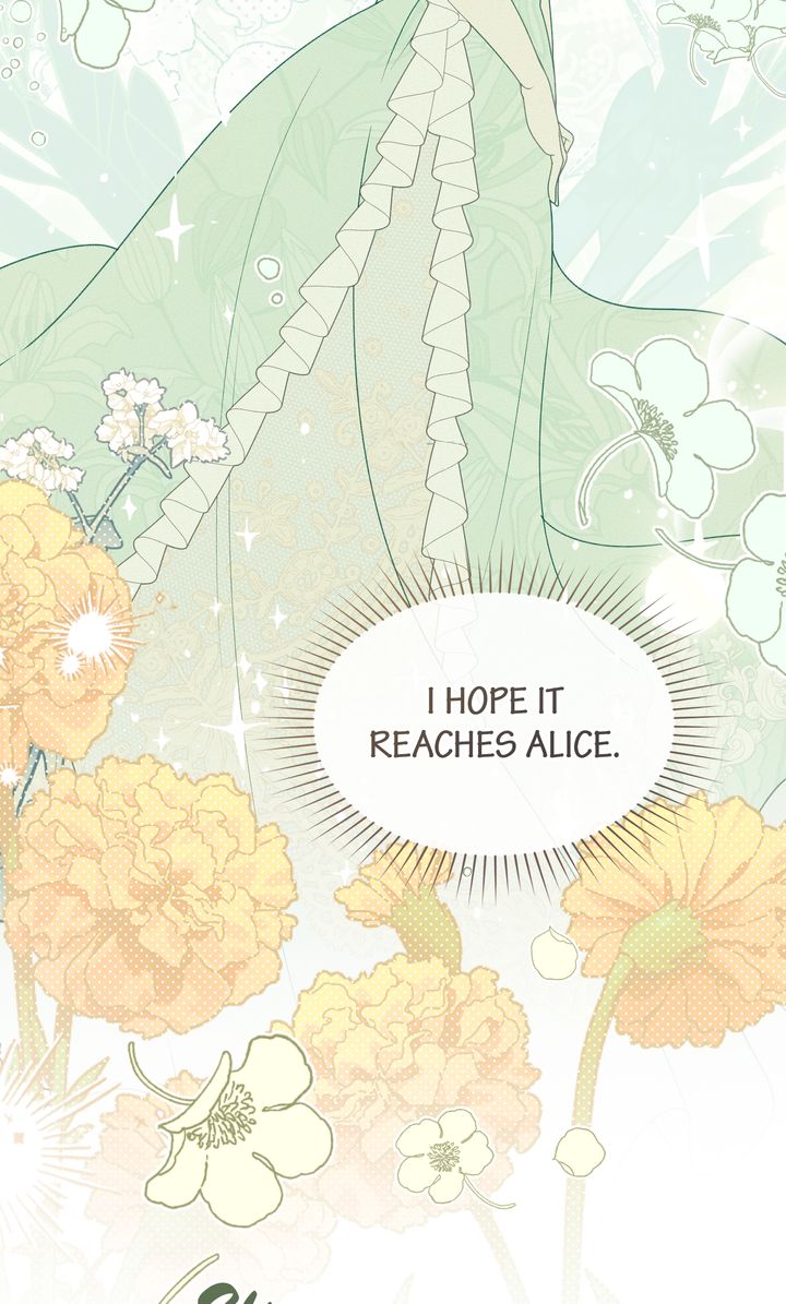 Betrayal of Dignity, chapter 35