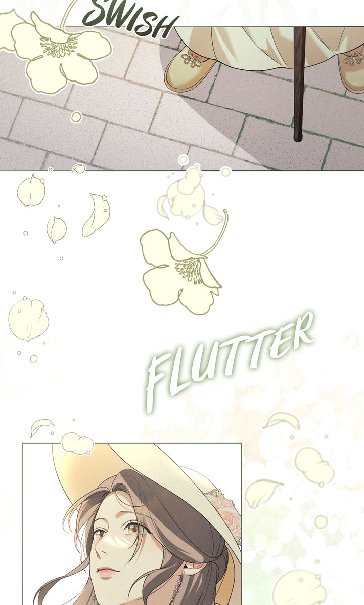 Betrayal of Dignity, chapter 35