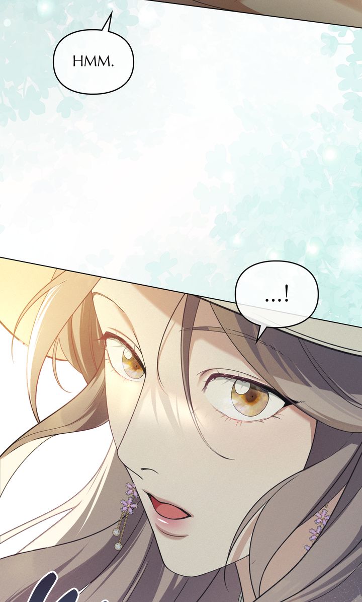 Betrayal of Dignity, chapter 35