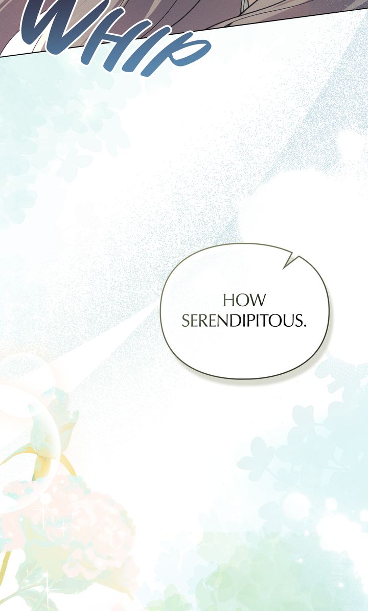 Betrayal of Dignity, chapter 35
