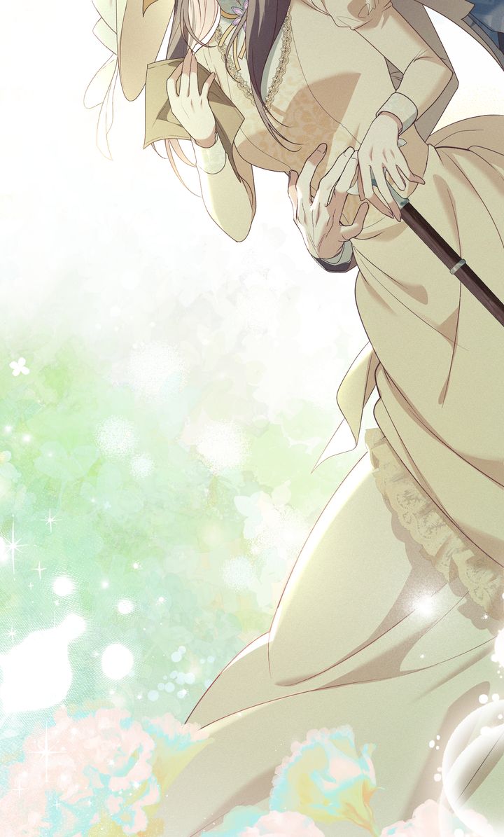 Betrayal of Dignity, chapter 35