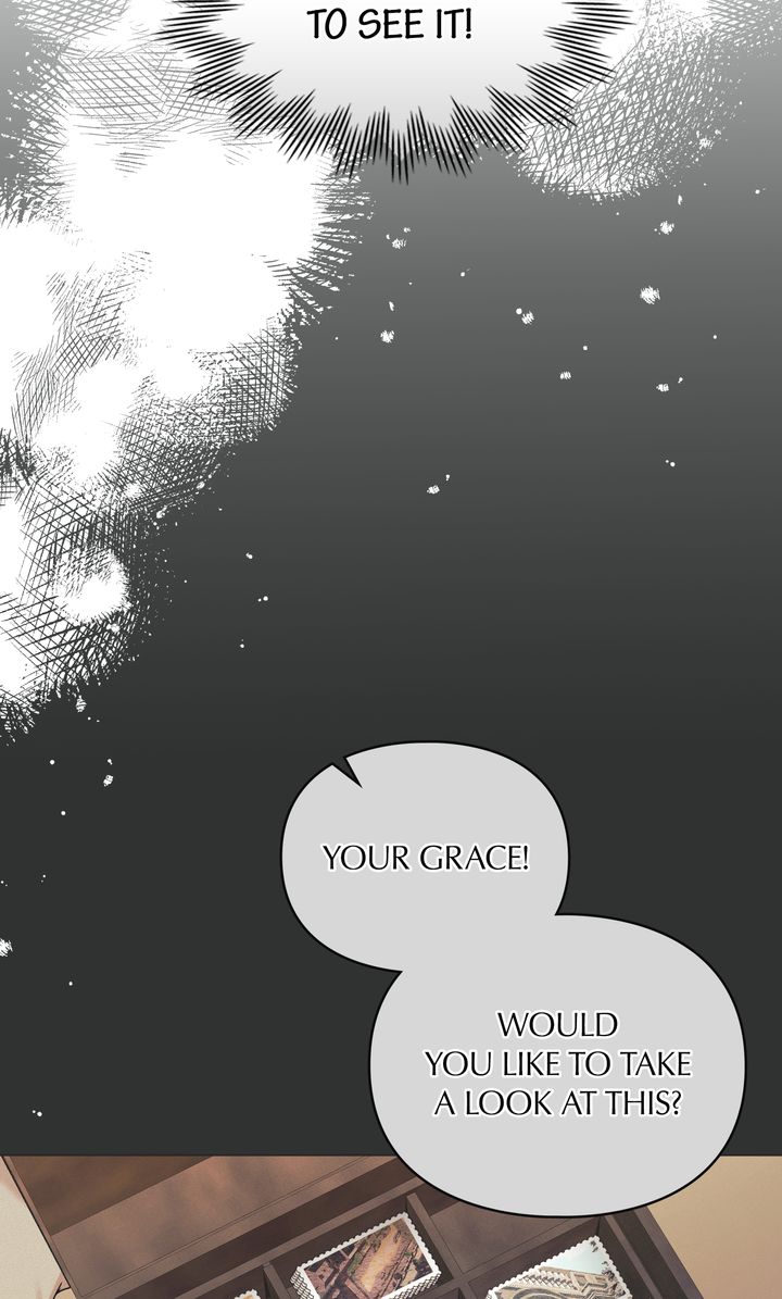 Betrayal of Dignity, chapter 35