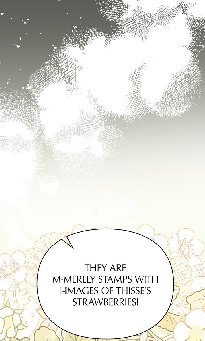 Betrayal of Dignity, chapter 35