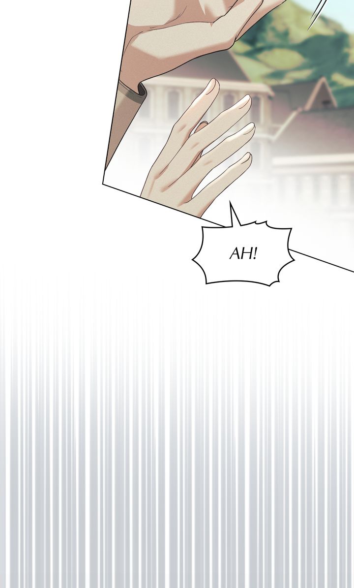 Betrayal of Dignity, chapter 35