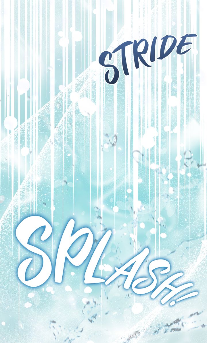 Betrayal of Dignity, chapter 35