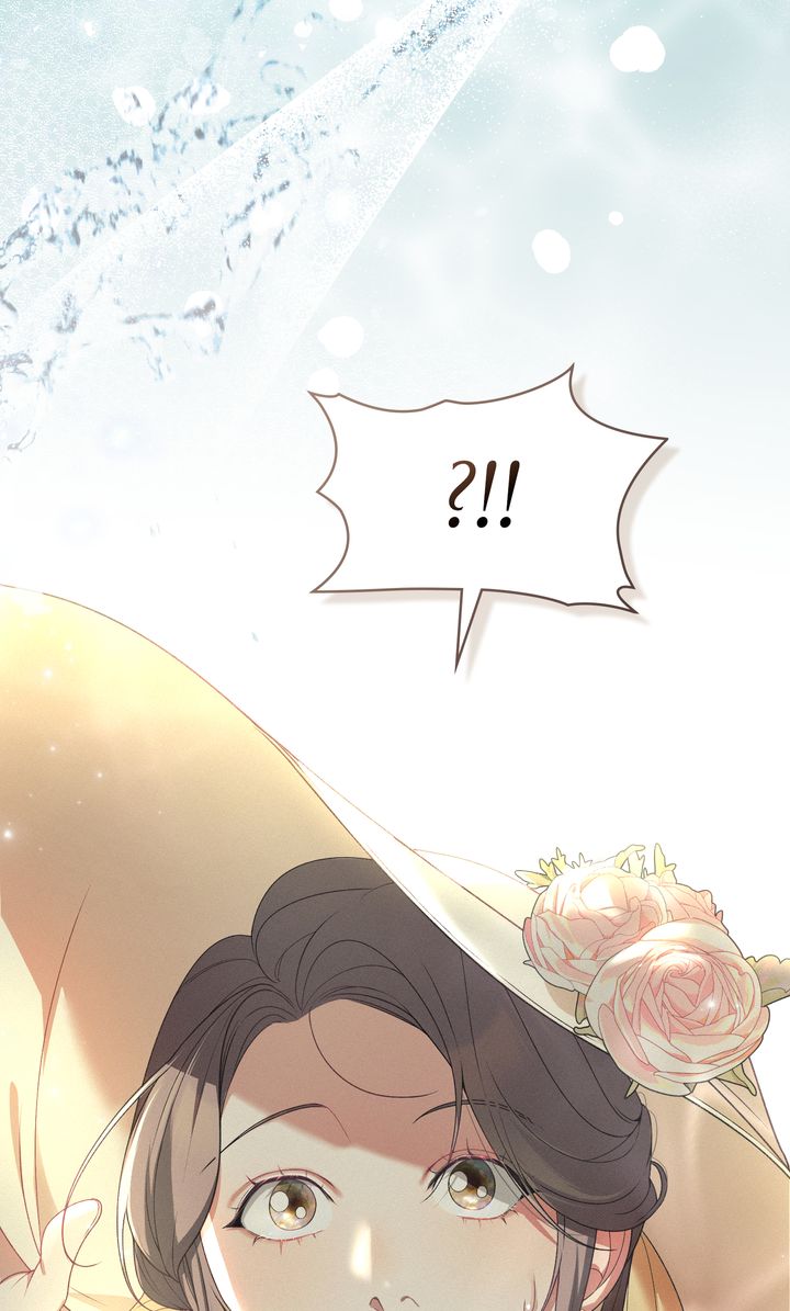 Betrayal of Dignity, chapter 35