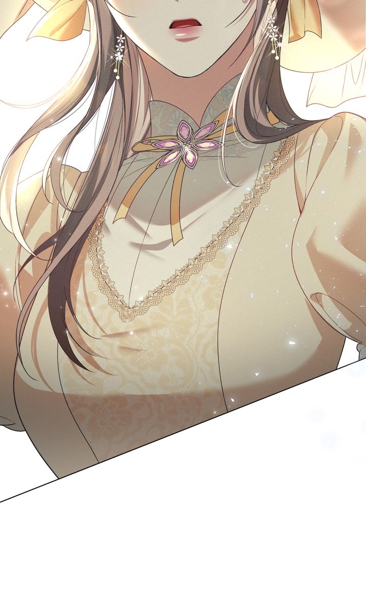 Betrayal of Dignity, chapter 35