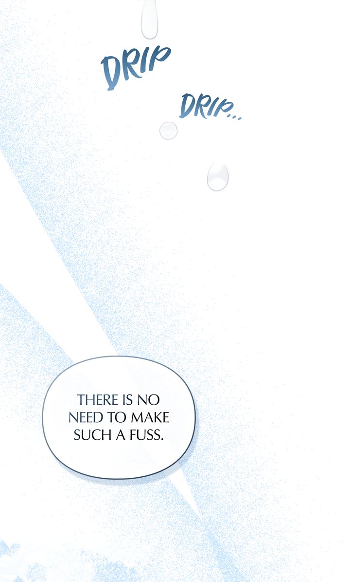 Betrayal of Dignity, chapter 35