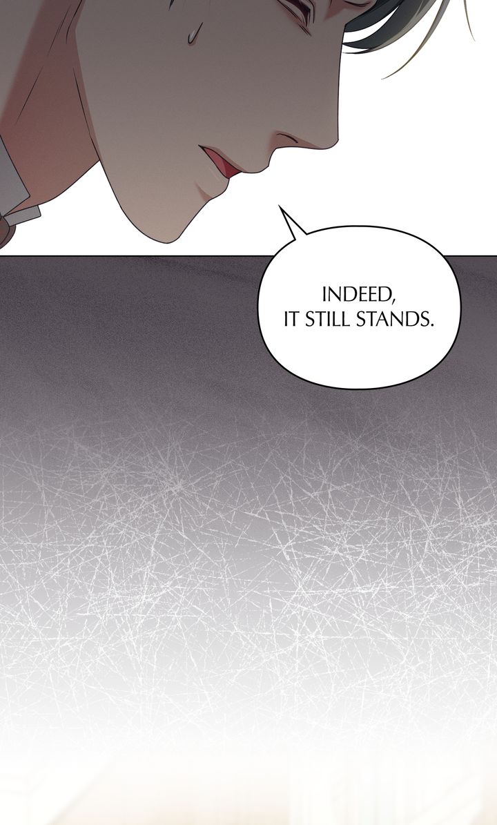 Betrayal of Dignity, chapter 35