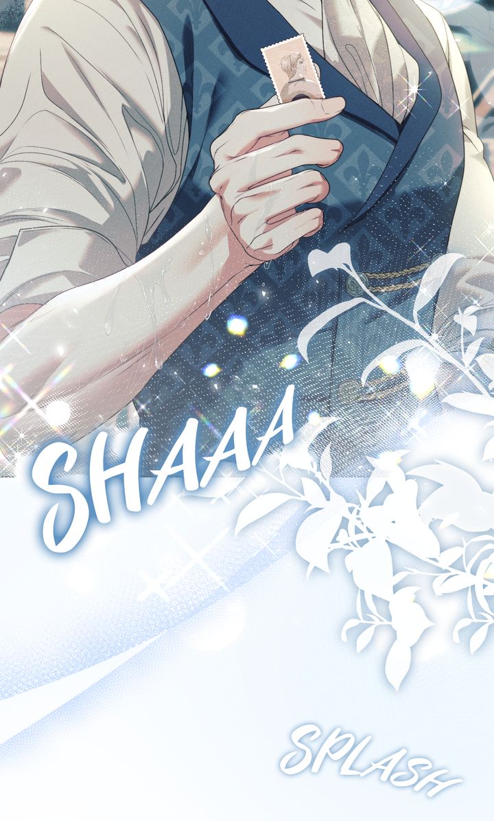 Betrayal of Dignity, chapter 35