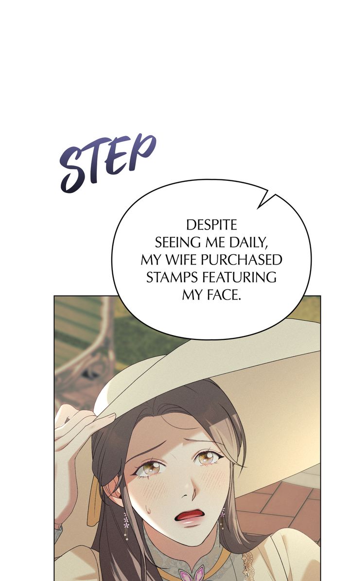 Betrayal of Dignity, chapter 35