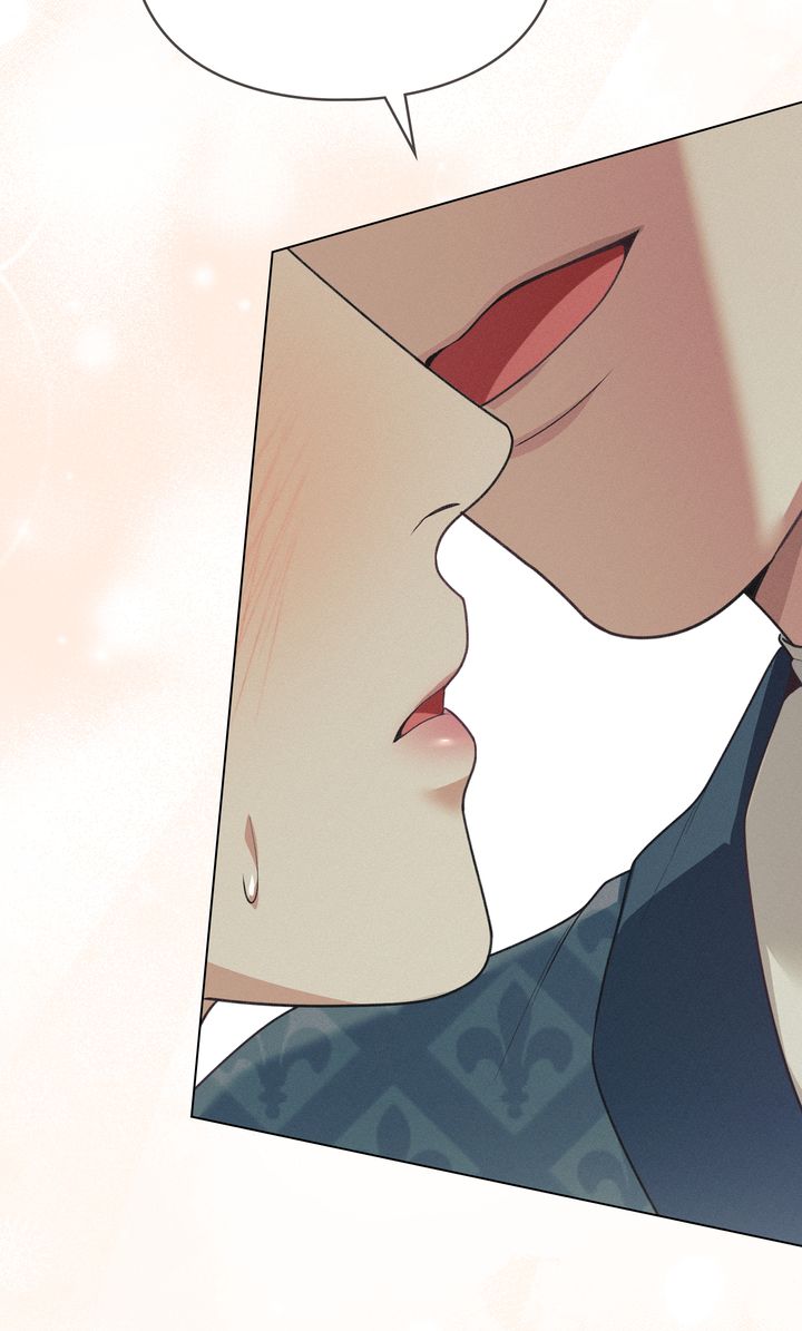 Betrayal of Dignity, chapter 35