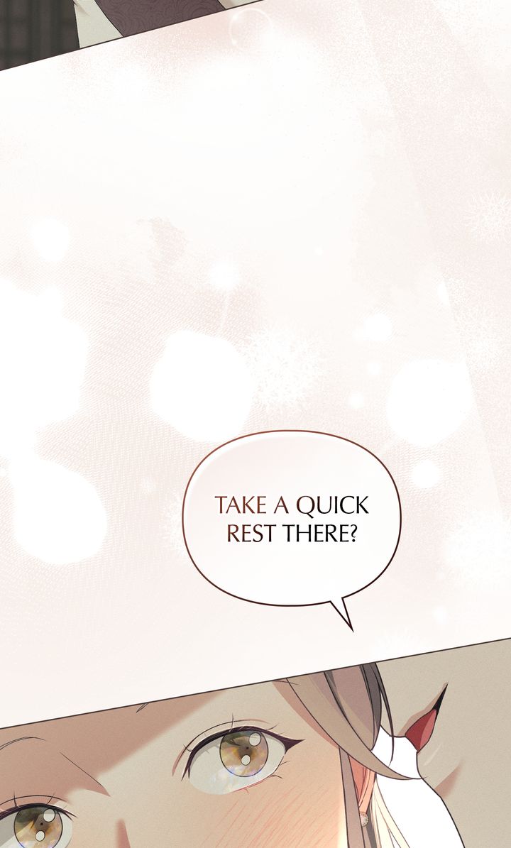Betrayal of Dignity, chapter 35