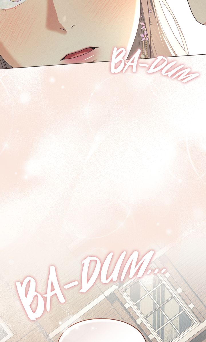 Betrayal of Dignity, chapter 35