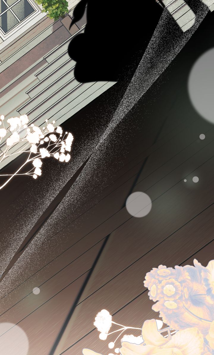 Betrayal of Dignity, chapter 35