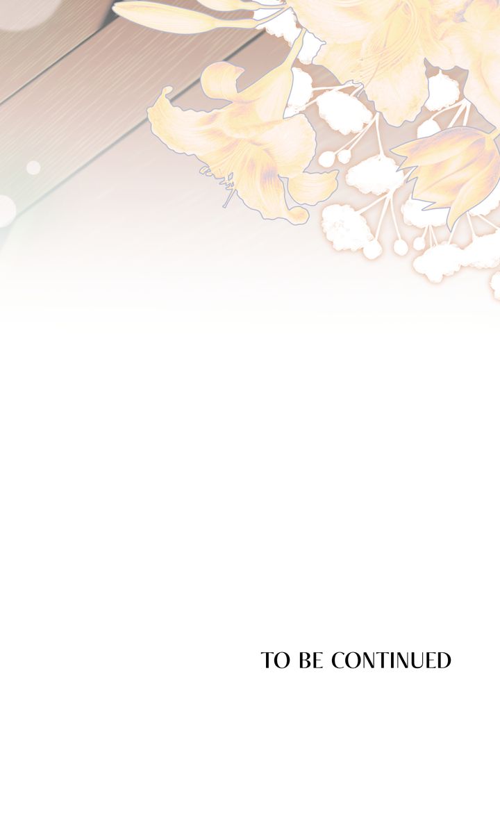 Betrayal of Dignity, chapter 35