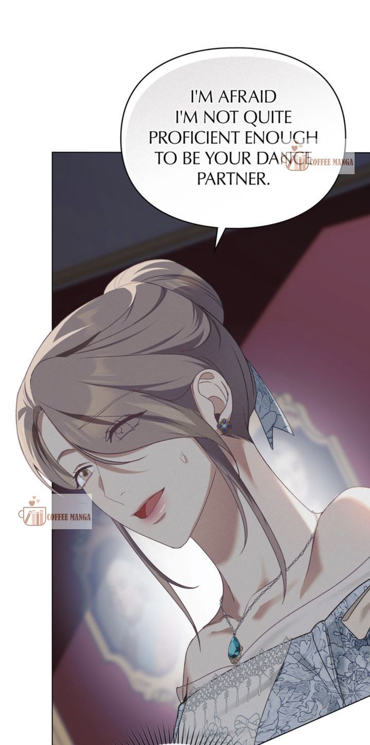 Betrayal of Dignity, chapter 5