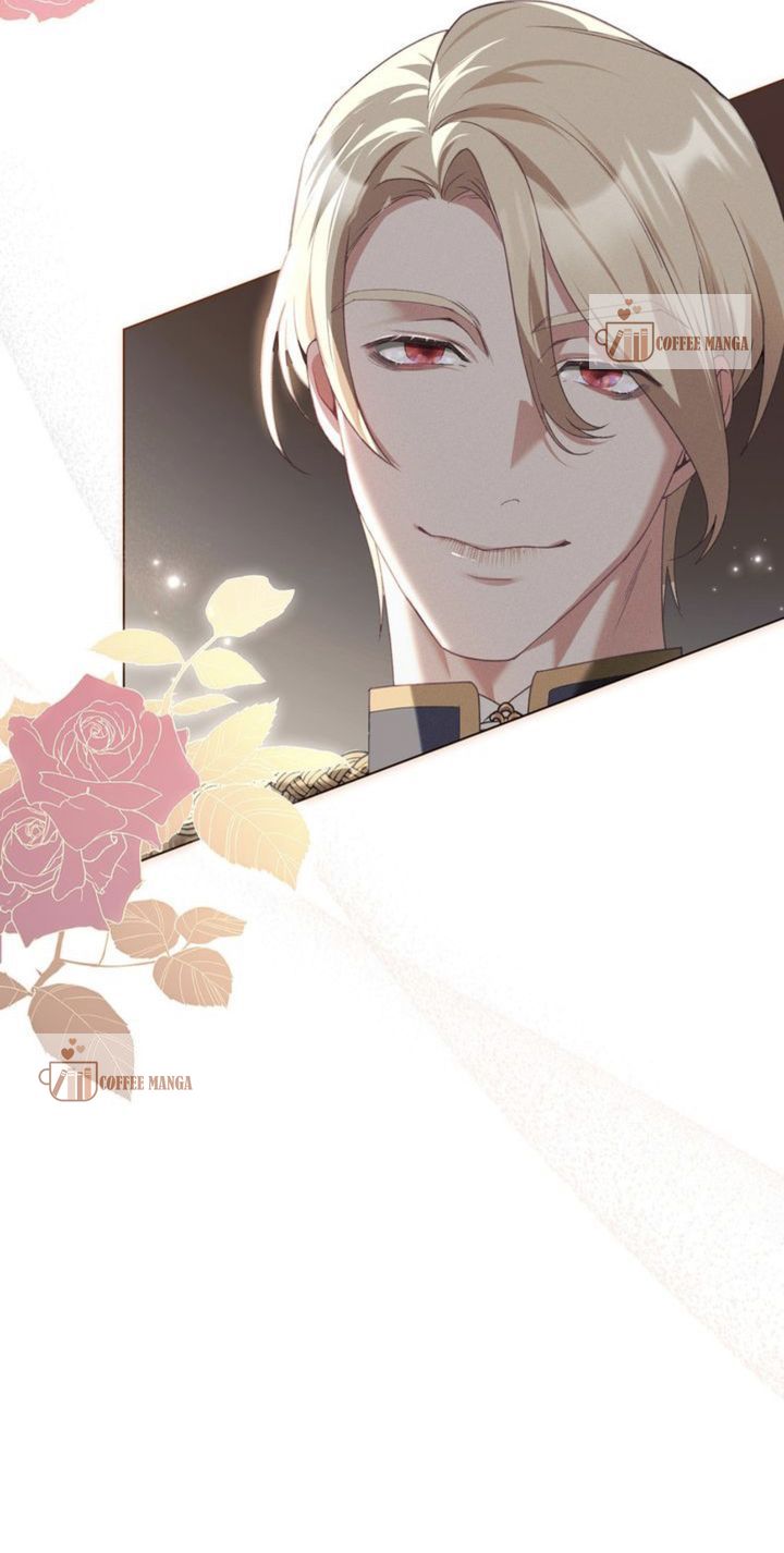 Betrayal of Dignity, chapter 5