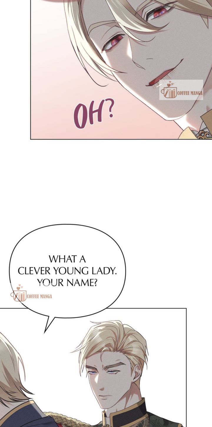 Betrayal of Dignity, chapter 5