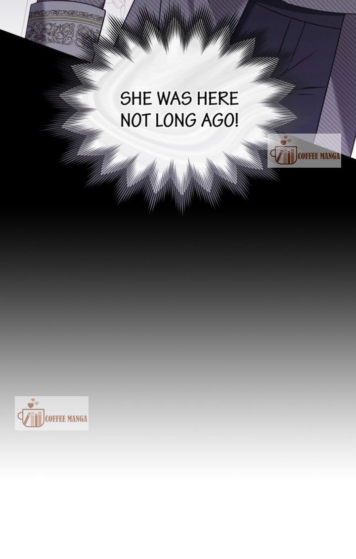 Betrayal of Dignity, chapter 5