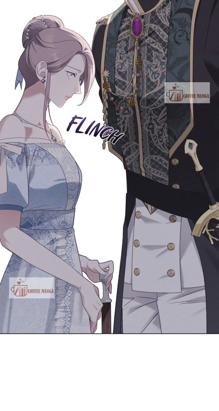 Betrayal of Dignity, chapter 5
