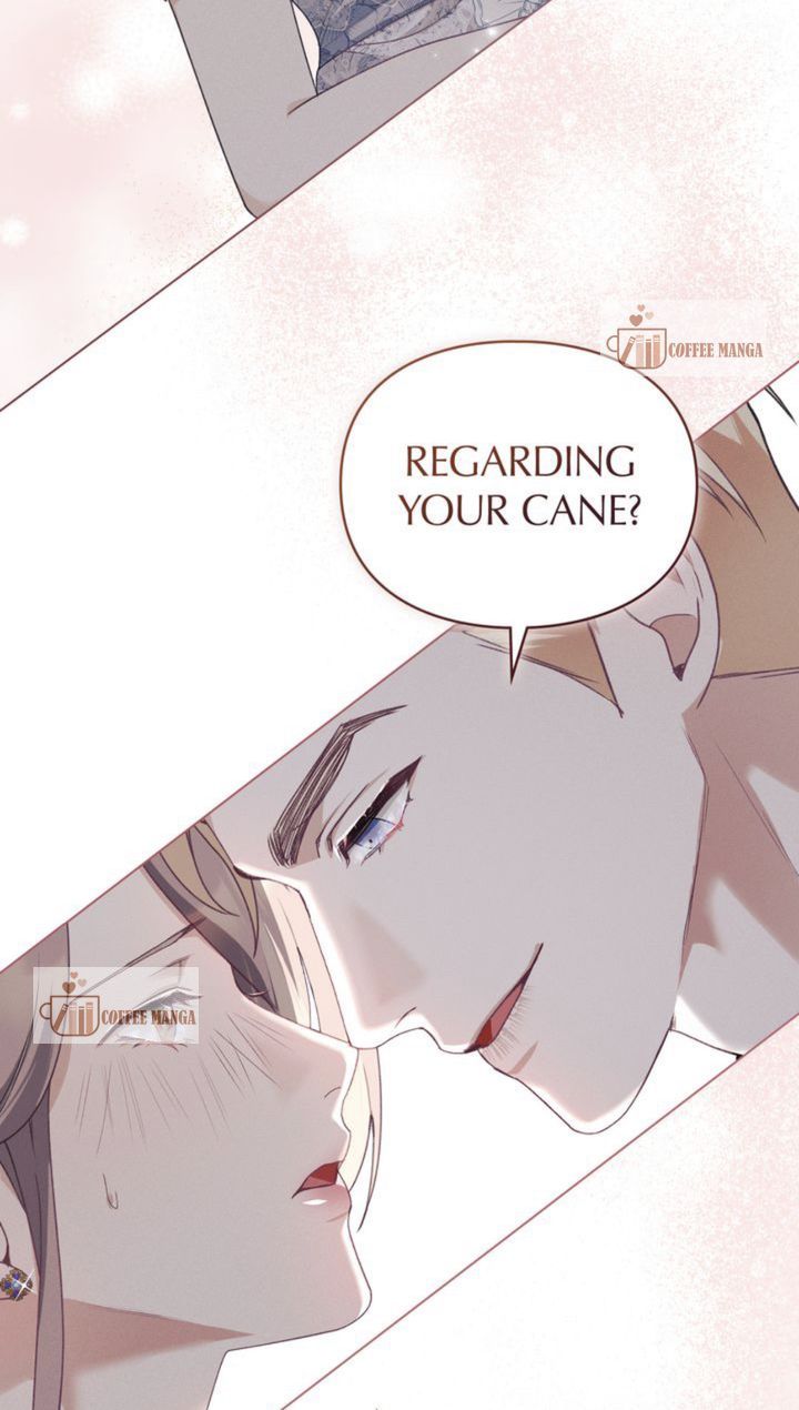 Betrayal of Dignity, chapter 5