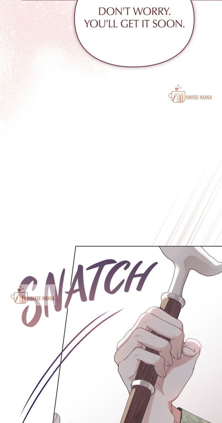 Betrayal of Dignity, chapter 5